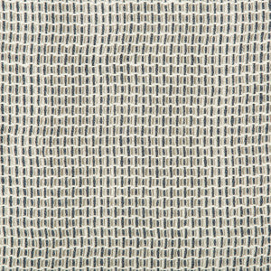 Clayquote Indigo by Kravet Design Designer Fabric