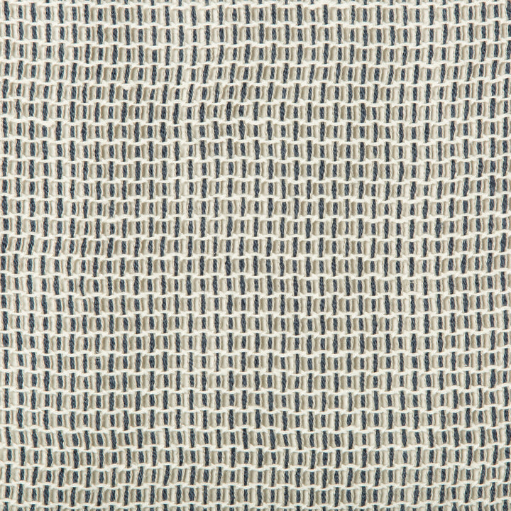 Clayquote Indigo by Kravet Design Fabric Kravet Design Fabric Clayquote IndigoFabric BARCLAY BUTERA SAGAMORE LINEN - 100% Turkey </p><p>Repeat: H: , V: 106 - Fabric Carolina -