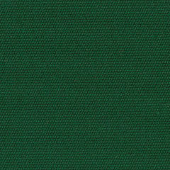 4637 Forest Green by Sunbrella Designer Fabric Awning Fabrics > SunbrellaÂ® Solids 100% Acrylic USA or Imported n/a 46" - Swanky Fabrics -