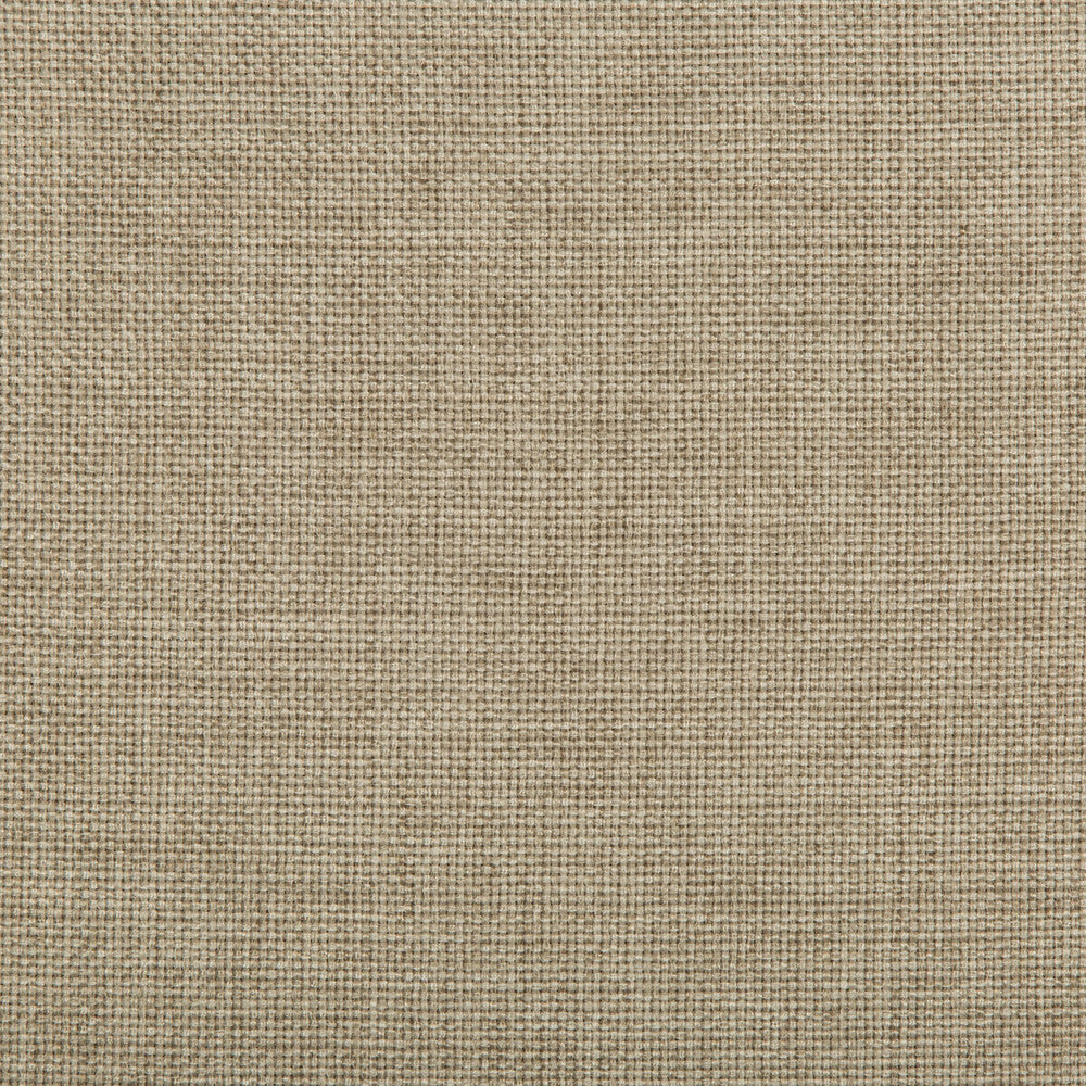 4637-106 by Kravet Contract Designer Fabric POLYESTER FR - 100% Turkey Horizontal: 0 and Vertical: 0 58 - Swanky Fabrics -