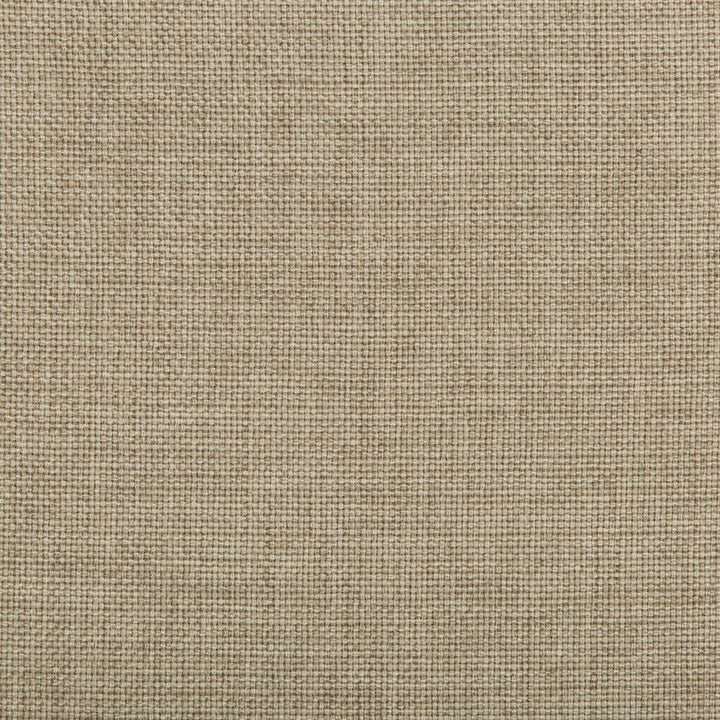 Kravet Contract 4637-106 by Kravet Contract Fabric Kravet Contract Fabric Kravet Contract 4637-106Fabric POLYESTER FR - 100% Turkey </p><p>Repeat: H: 0, V: 0 58 - Fabric Carolina -