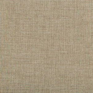 Kravet Contract 4637-106 by Kravet Contract Designer Fabric