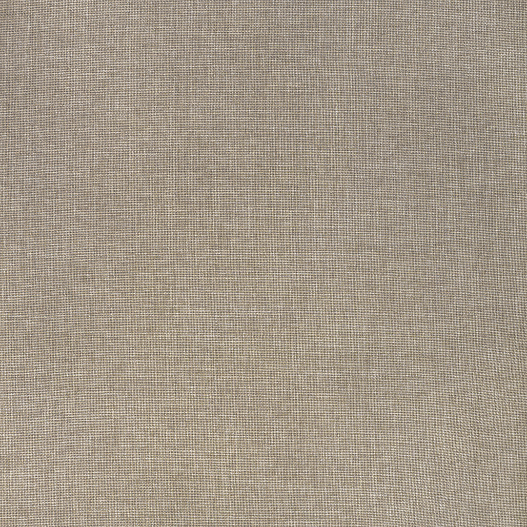Kravet Contract - 4637-1101 4637.1101.0 by Kravet Contract Designer Fabric