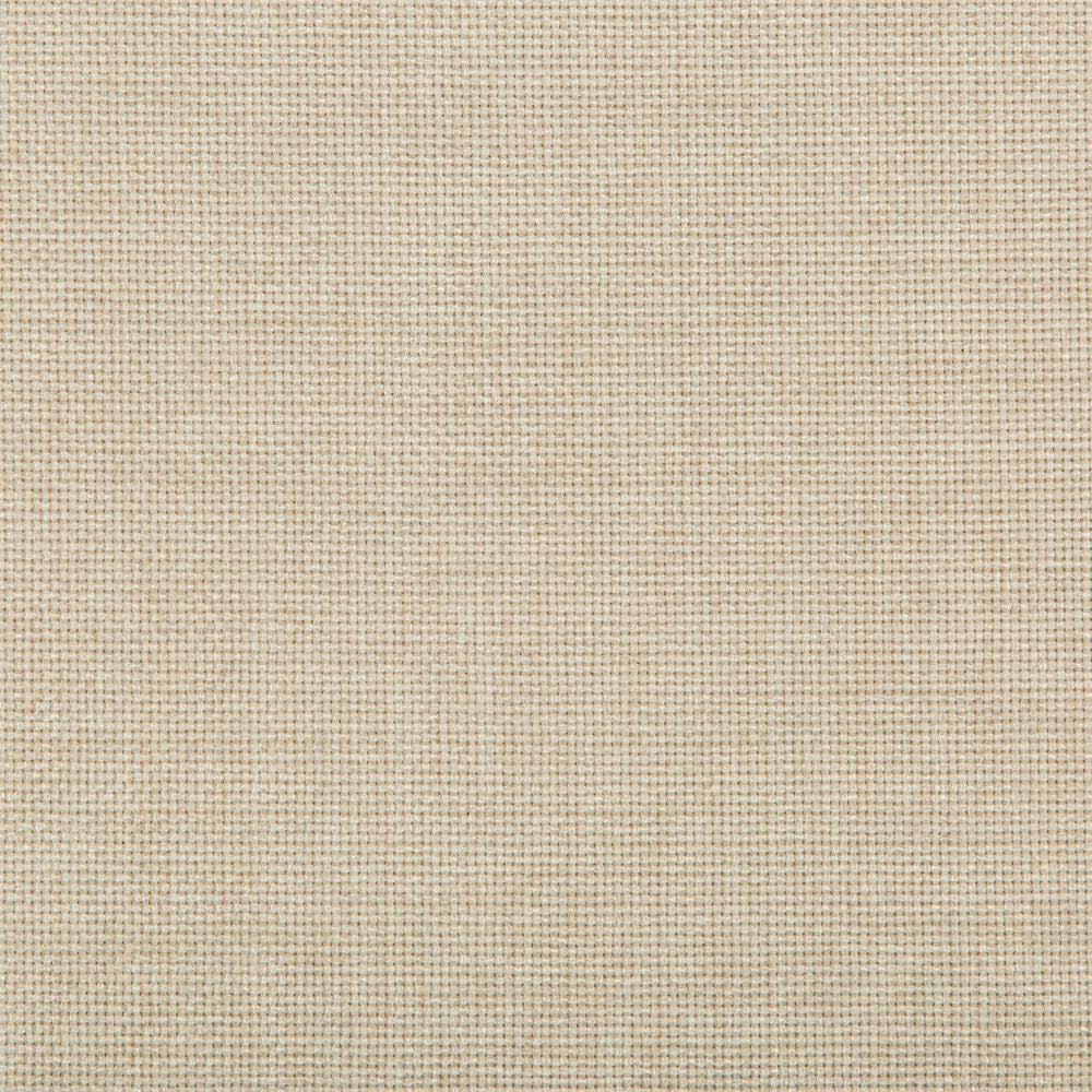 4637-111 by Kravet Contract Designer Fabric - POLYESTER FR - 100% Turkey - Horizontal: 0 and Vertical: 0 58 - Swanky Fabrics -