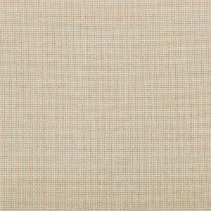 Kravet Contract 4637-111 by Kravet Contract Designer Fabric