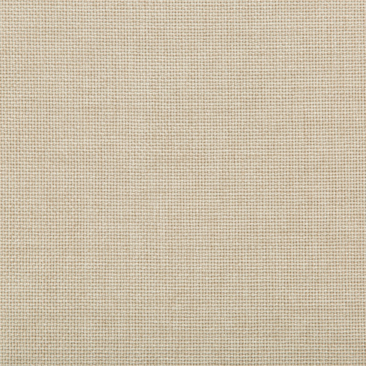 4637-111 by Kravet Contract Designer Fabric POLYESTER FR - 100% Turkey Horizontal: 0 and Vertical: 0 58 - Swanky Fabrics -