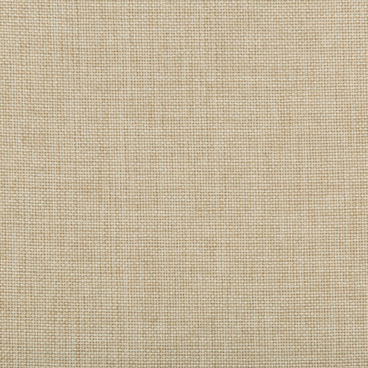 4637-116 by Kravet Contract Designer Fabric POLYESTER FR - 100% Turkey Horizontal: 0 and Vertical: 0 58 - Swanky Fabrics -