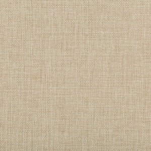 Kravet Contract 4637-116 by Kravet Contract Designer Fabric