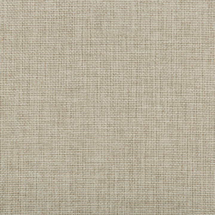 Kravet Contract 4637-11 by Kravet Contract Fabric Kravet Contract Fabric Kravet Contract 4637-11Fabric POLYESTER FR - 100% Turkey </p><p>Repeat: H: 0, V: 0 58 - Fabric Carolina -