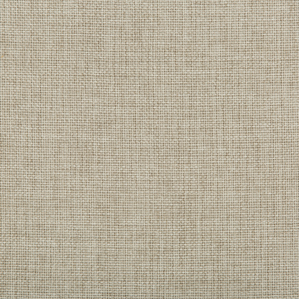 4637-11 by Kravet Contract Designer Fabric - POLYESTER FR - 100% Turkey - Horizontal: 0 and Vertical: 0 58 - Swanky Fabrics -