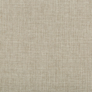 Kravet Contract 4637-11 by Kravet Contract Designer Fabric