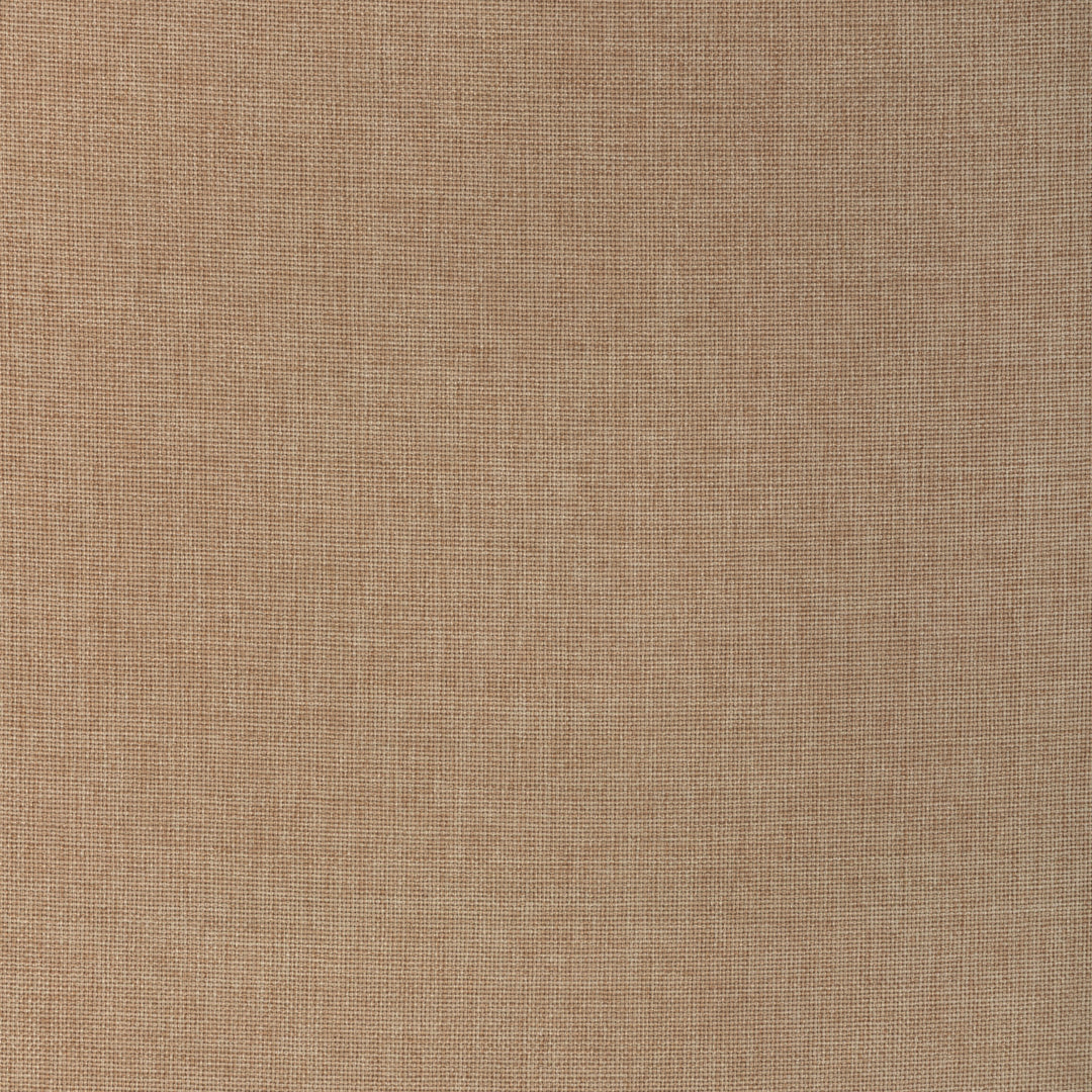 Kravet Contract - 4637-1616 4637.1616.0 by Kravet Contract Designer Fabric