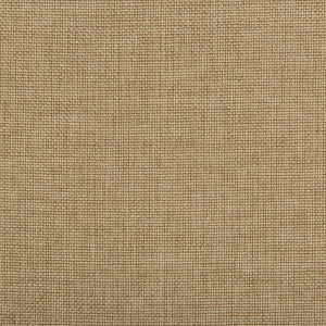 Kravet Contract 4637-16 by Kravet Contract Designer Fabric