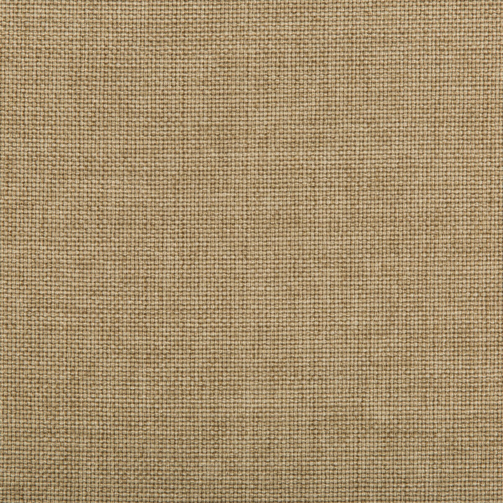 4637-16 by Kravet Contract Designer Fabric POLYESTER FR - 100% Turkey Horizontal: 0 and Vertical: 0 58 - Swanky Fabrics -