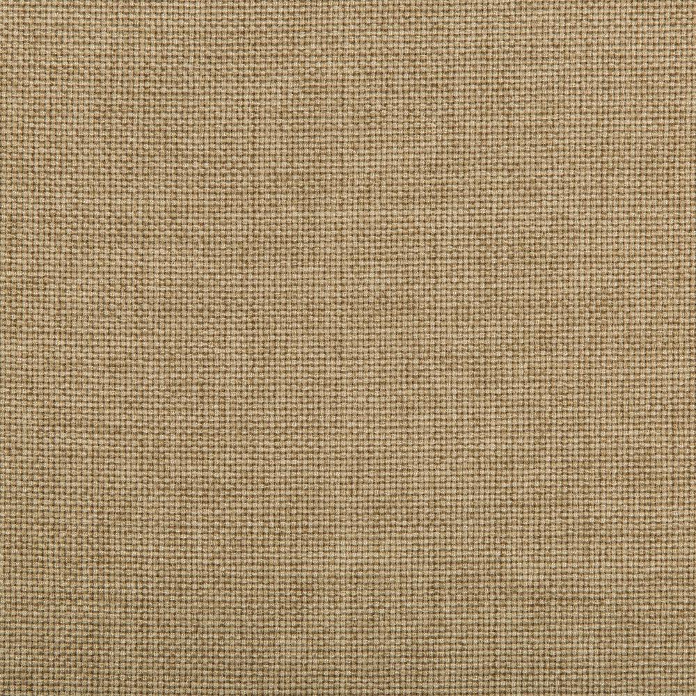 4637-16 by Kravet Contract Designer Fabric POLYESTER FR - 100% Turkey Horizontal: 0 and Vertical: 0 58 - Swanky Fabrics -