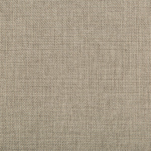 Kravet Contract 4637-21 by Kravet Contract Designer Fabric