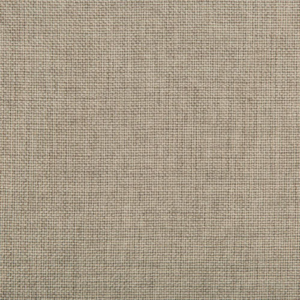 4637-21 by Kravet Contract Designer Fabric POLYESTER FR - 100% Turkey Horizontal: 0 and Vertical: 0 58 - Swanky Fabrics -