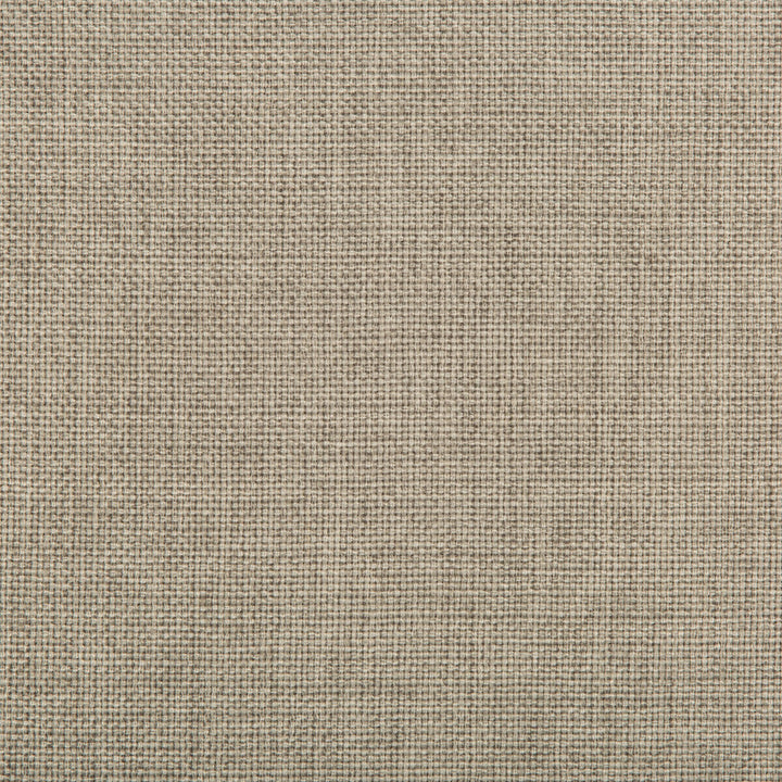 4637-21 by Kravet Contract Designer Fabric POLYESTER FR - 100% Turkey Horizontal: 0 and Vertical: 0 58 - Swanky Fabrics -