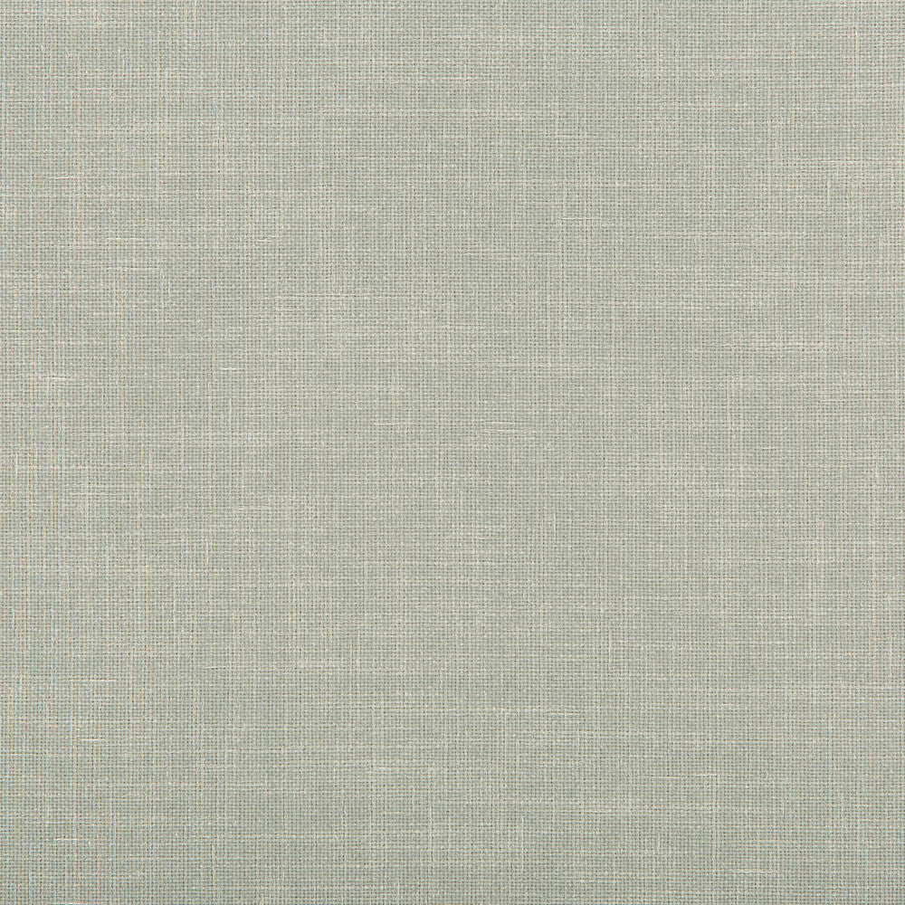 4639-11 by Kravet Contract Designer Fabric - POLYESTER - 100% India - Horizontal: 0 and Vertical: 0 58 - Swanky Fabrics -