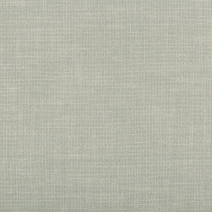 Kravet Contract 4639-11 by Kravet Contract Designer Fabric