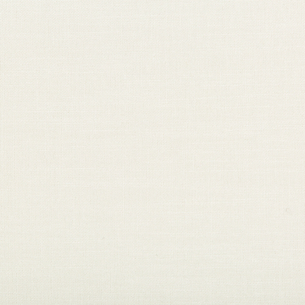 4639-1 by Kravet Contract Designer Fabric POLYESTER - 100% India Horizontal: 0 and Vertical: 0 58 - Swanky Fabrics -