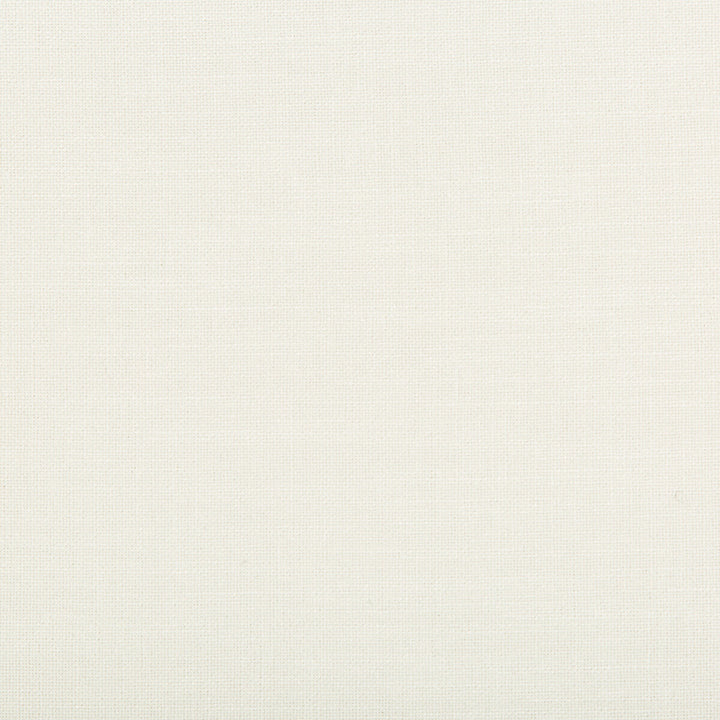 4639-1 by Kravet Contract Designer Fabric - POLYESTER - 100% India - Horizontal: 0 and Vertical: 0 58 - Swanky Fabrics -