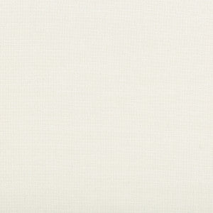 Kravet Contract 4639-1 by Kravet Contract Designer Fabric