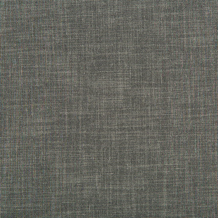 4639-21 by Kravet Contract Designer Fabric POLYESTER - 100% India Horizontal: 0 and Vertical: 0 58 - Swanky Fabrics -