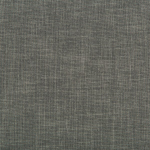 Kravet Contract 4639-21 by Kravet Contract Designer Fabric