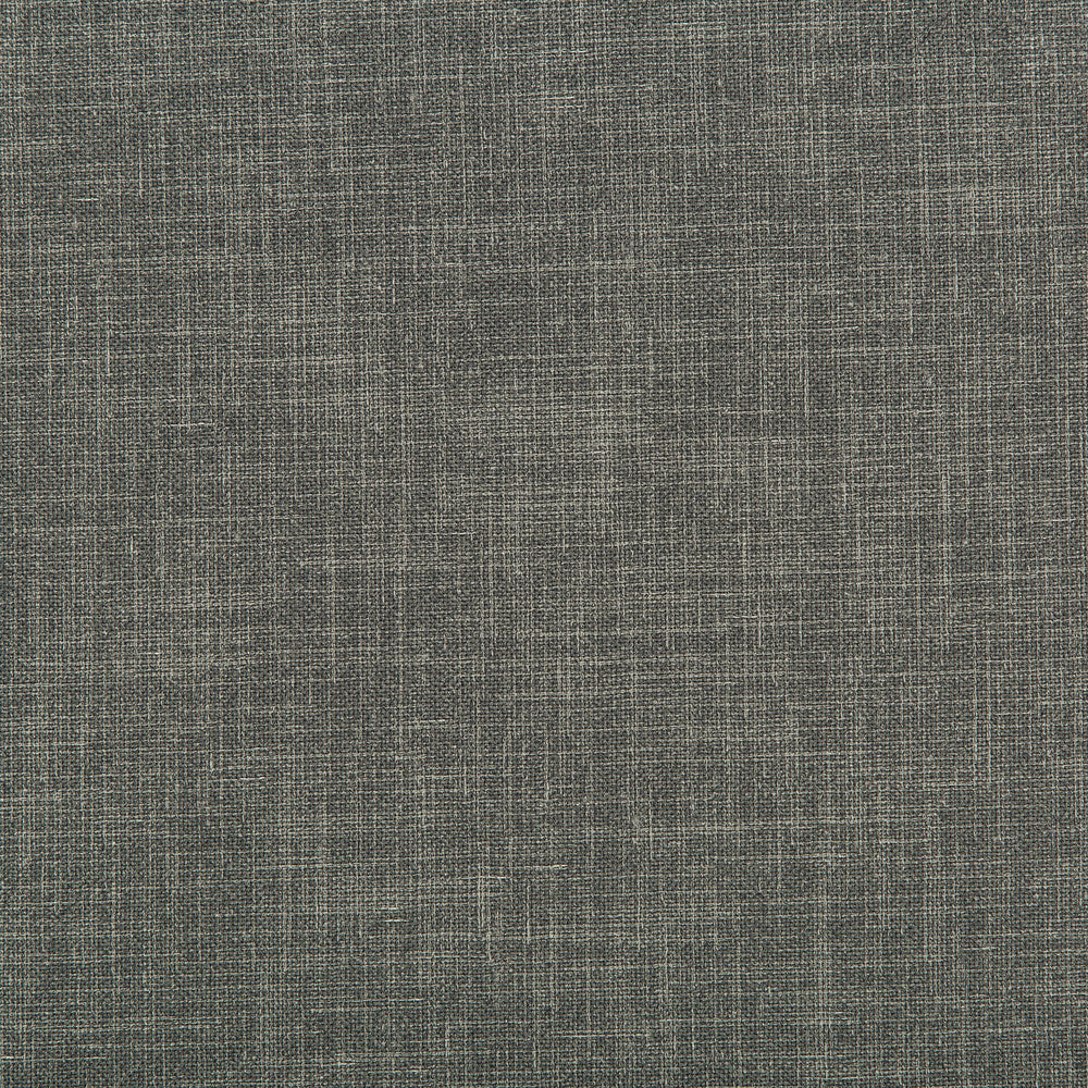 4639-21 by Kravet Contract Designer Fabric POLYESTER - 100% India Horizontal: 0 and Vertical: 0 58 - Swanky Fabrics -