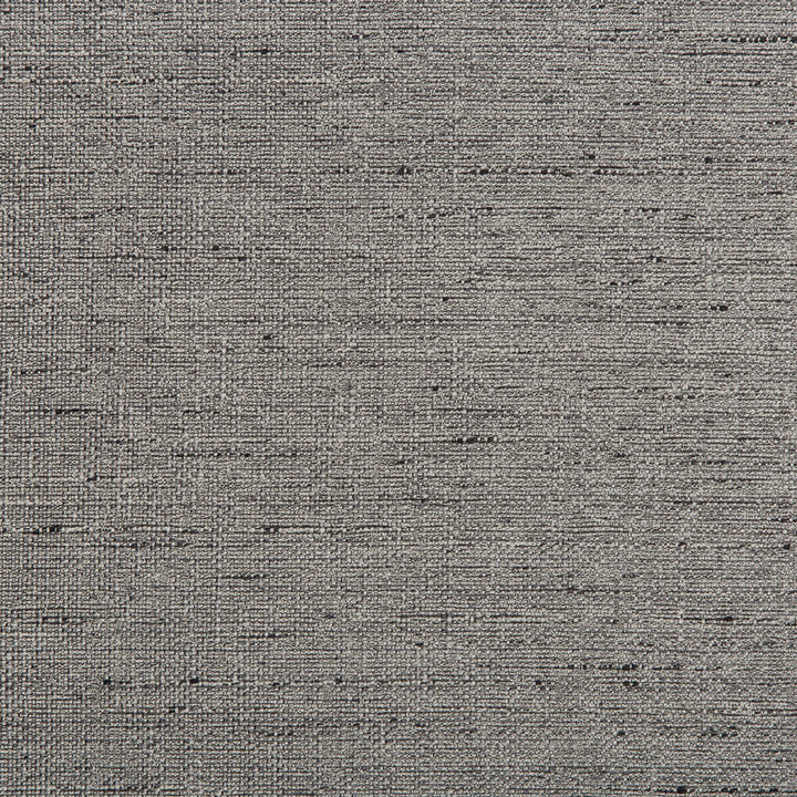 4640-21 by Kravet Contract Designer Fabric POLYESTER - 100% India Horizontal: 0 and Vertical: 0 54 - Swanky Fabrics -