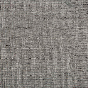 Kravet Contract 4640-21 by Kravet Contract Designer Fabric