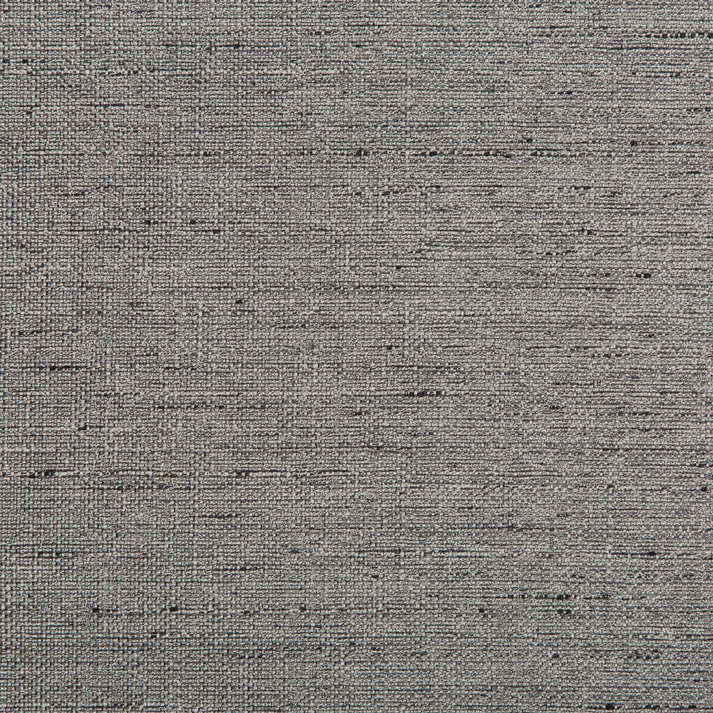 Kravet Contract 4640-21 by Kravet Contract Fabric Kravet Contract Fabric Kravet Contract 4640-21Fabric POLYESTER - 100% India </p><p>Repeat: H: 0, V: 0 54 - Fabric Carolina -