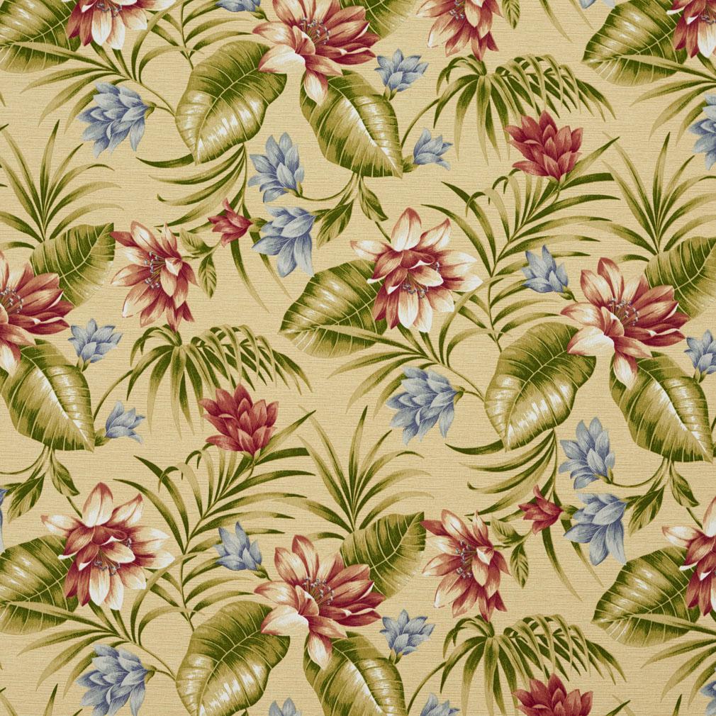 Charlotte Fabric 4640 Granada 5 1/3 Yards