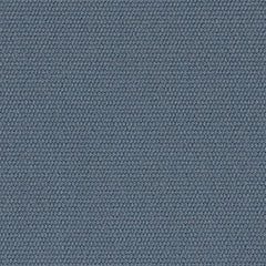 4641 Sapphire Blue by Sunbrella Designer Fabric Awning Fabrics > SunbrellaÂ® Solids 100% Acrylic USA or Imported n/a 46" - Swanky Fabrics -
