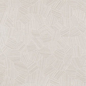 146419-0001 Leaf Structure Cloud by Sunbrella Designer Fabric