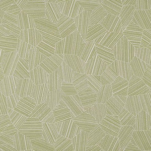 146419-0007 Leaf Structure Aloe by Sunbrella Designer Fabric