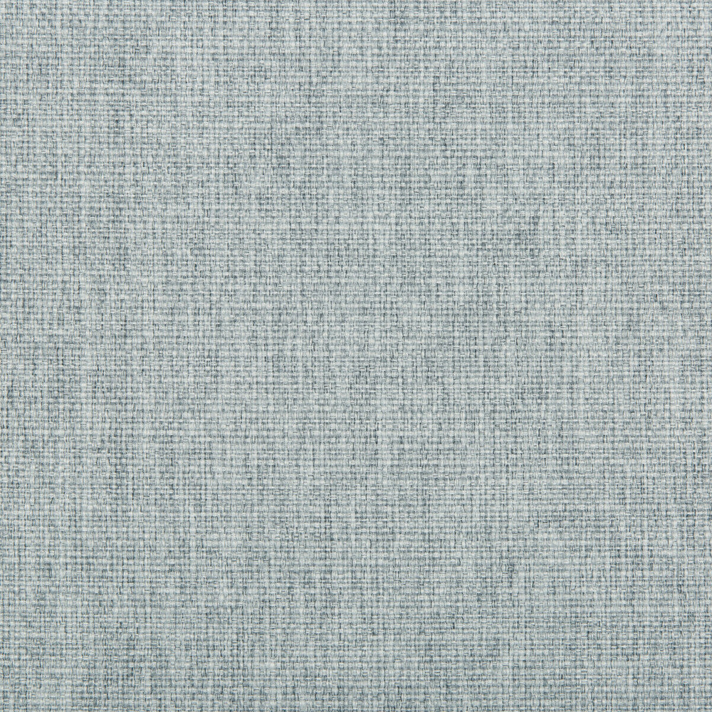 4641-115 by Kravet Contract Designer Fabric POLYESTER FR - 100% India Horizontal: and Vertical: 55 - Swanky Fabrics -