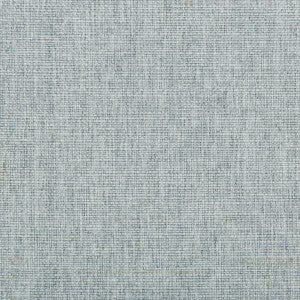 Kravet Contract 4641-115 by Kravet Contract Designer Fabric