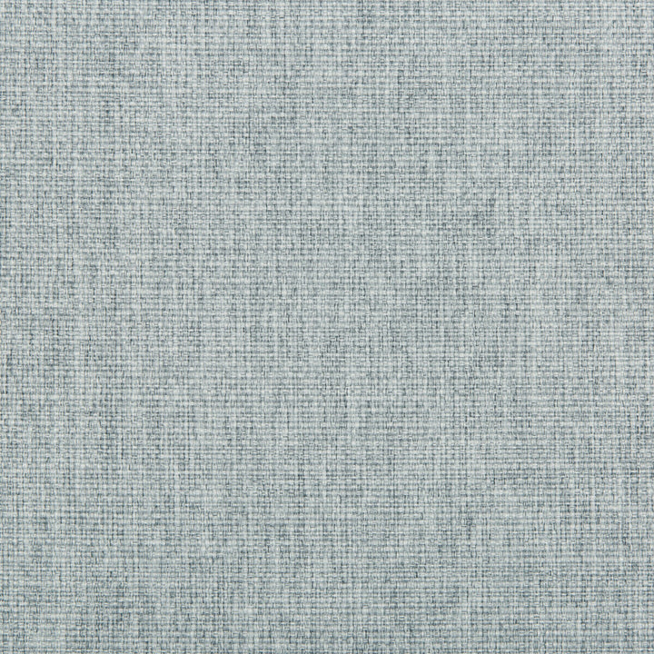 Kravet Contract 4641-115 by Kravet Contract Fabric Kravet Contract Fabric Kravet Contract 4641-115Fabric POLYESTER FR - 100% India </p><p>Repeat: H: , V: 55 - Fabric Carolina -