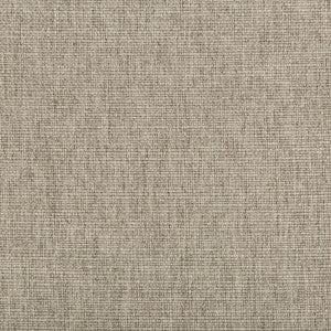 Kravet Contract 4641-11 by Kravet Contract Designer Fabric