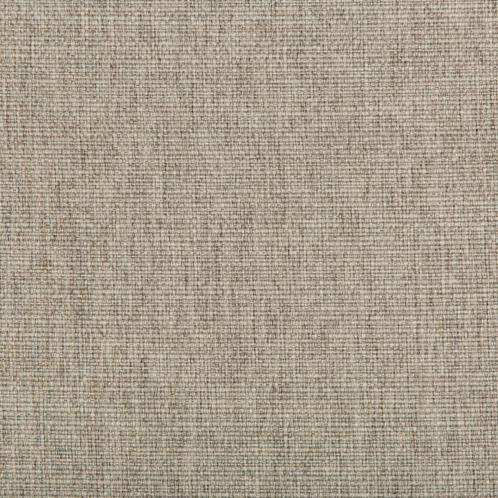 4641-11 by Kravet Contract Designer Fabric POLYESTER FR - 100% India Horizontal: and Vertical: 55 - Swanky Fabrics -