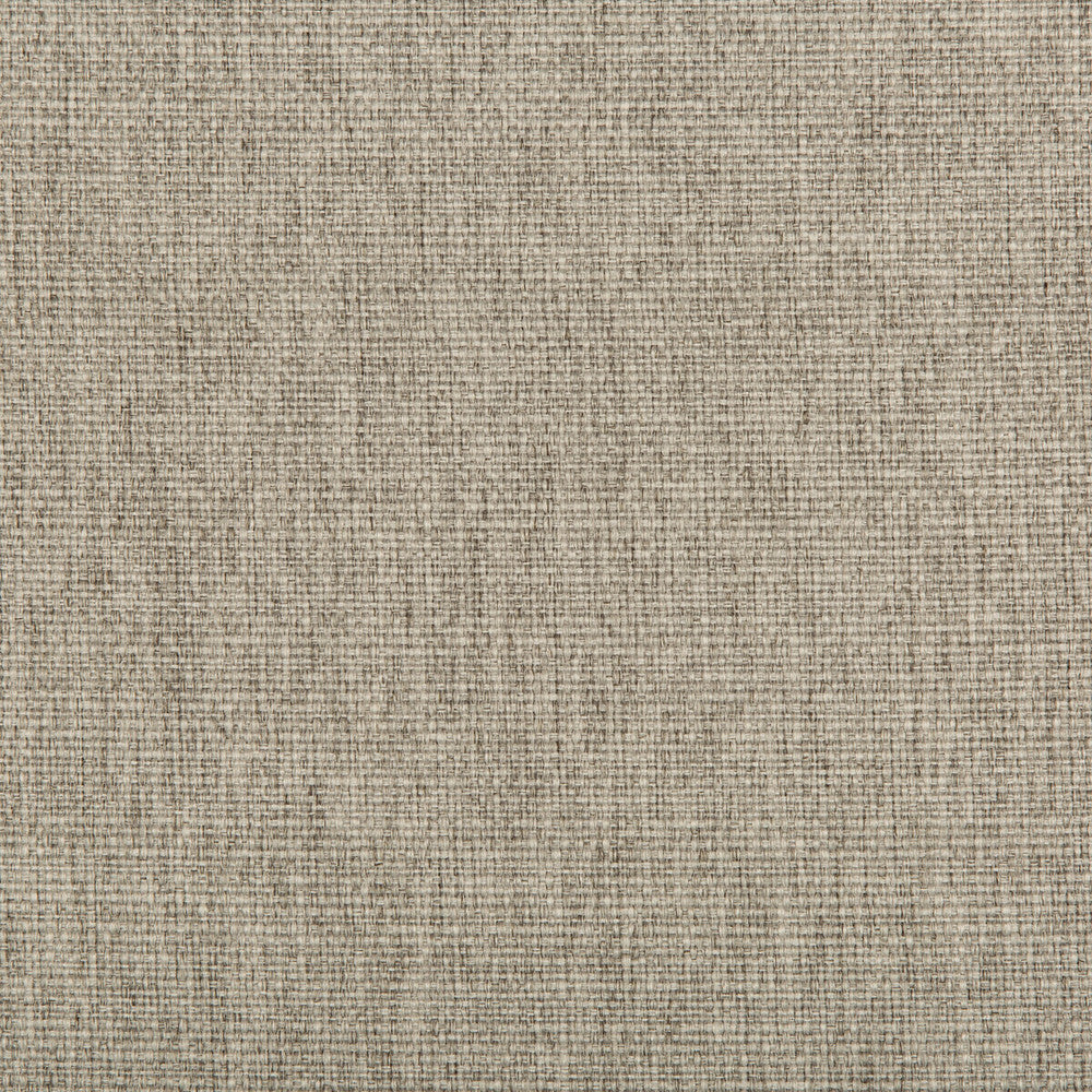 4641-11 by Kravet Contract Designer Fabric POLYESTER FR - 100% India Horizontal: and Vertical: 55 - Swanky Fabrics -