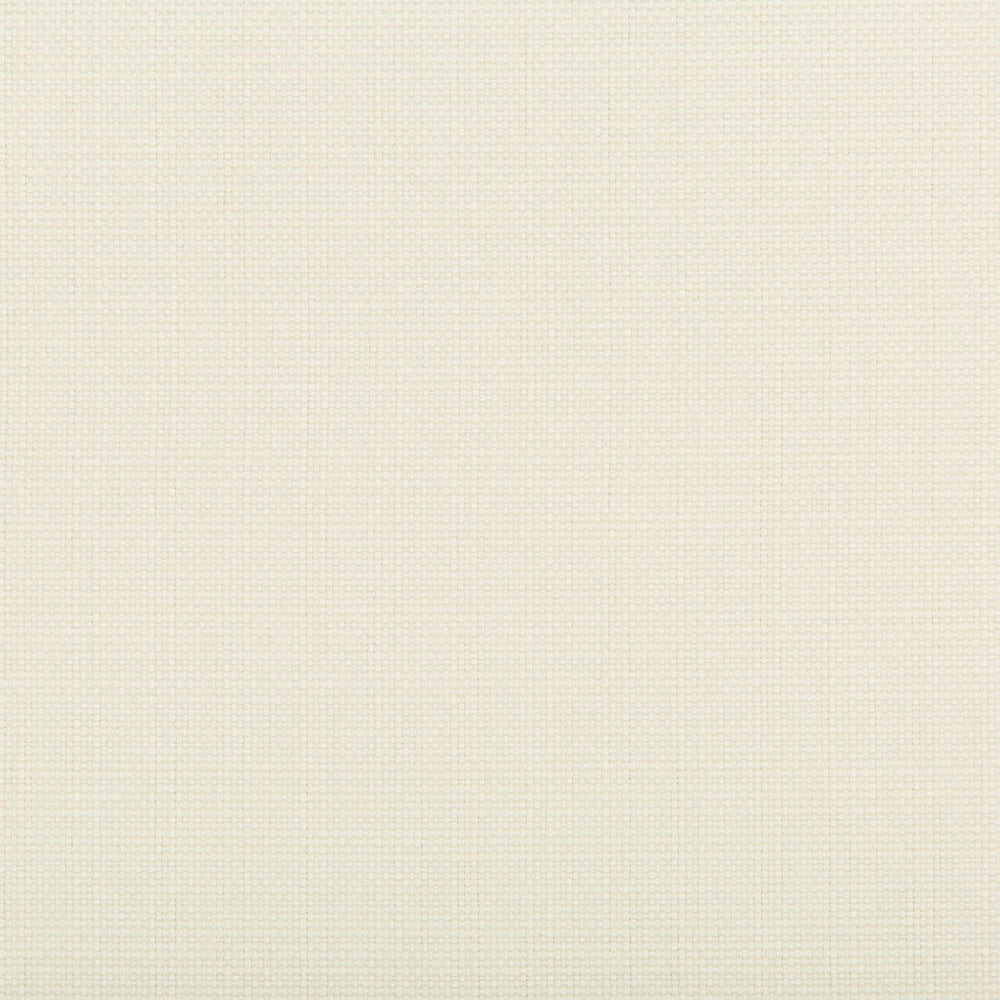 Kravet Contract 4641-1 by Kravet Contract Fabric Kravet Contract Fabric Kravet Contract 4641-1Fabric POLYESTER FR - 100% India </p><p>Repeat: H: , V: 55 - Fabric Carolina -