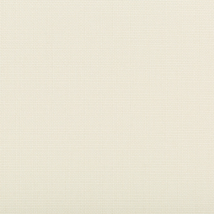 4641-1 by Kravet Contract Designer Fabric - POLYESTER FR - 100% India - Horizontal: - and Vertical: - 55 - Swanky Fabrics -