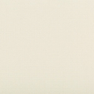 Kravet Contract 4641-1 by Kravet Contract Designer Fabric