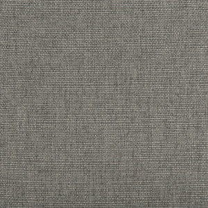 Kravet Contract 4641-21 by Kravet Contract Designer Fabric