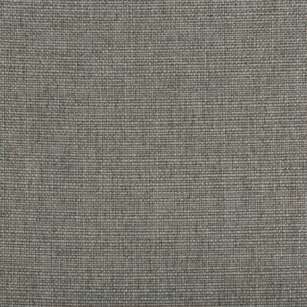 Kravet Contract 4641-21 by Kravet Contract Fabric Kravet Contract Fabric Kravet Contract 4641-21Fabric POLYESTER FR - 100% India </p><p>Repeat: H: , V: 55 - Fabric Carolina -