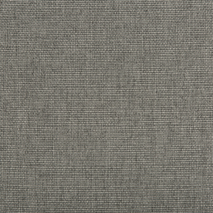 4641-21 by Kravet Contract Designer Fabric POLYESTER FR - 100% India Horizontal: and Vertical: 55 - Swanky Fabrics -