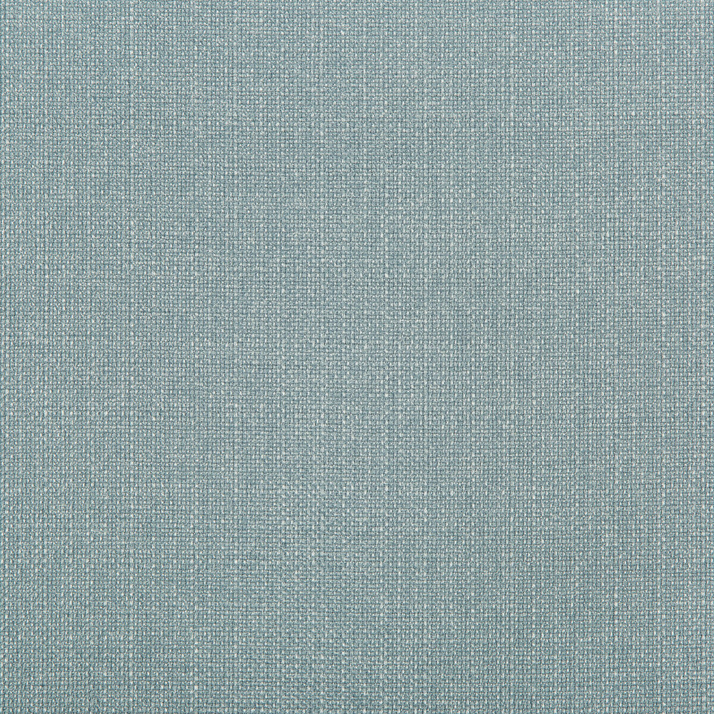 4642-15 by Kravet Contract Designer Fabric POLYESTER - 100% Turkey Horizontal: and Vertical: 118 - Swanky Fabrics -